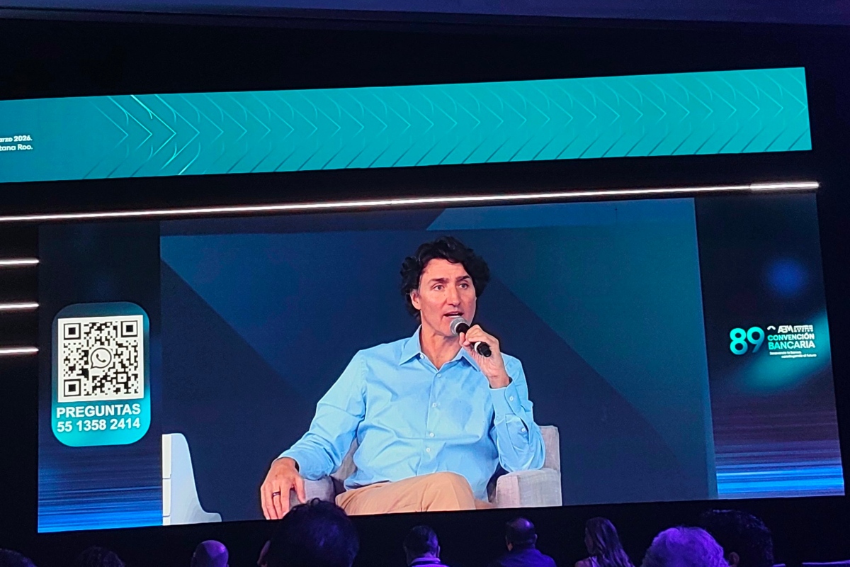 Fuente: X @marielzuniga_