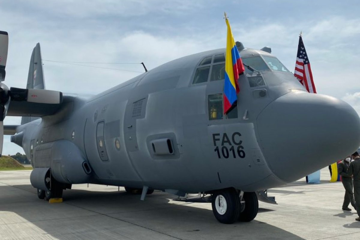 Fuente: X @fabiandicosta