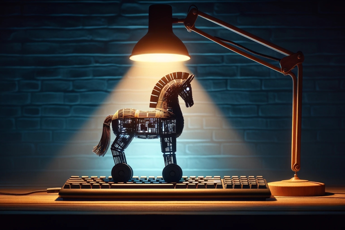 Fuente: Sergio Cara (NotiPress)