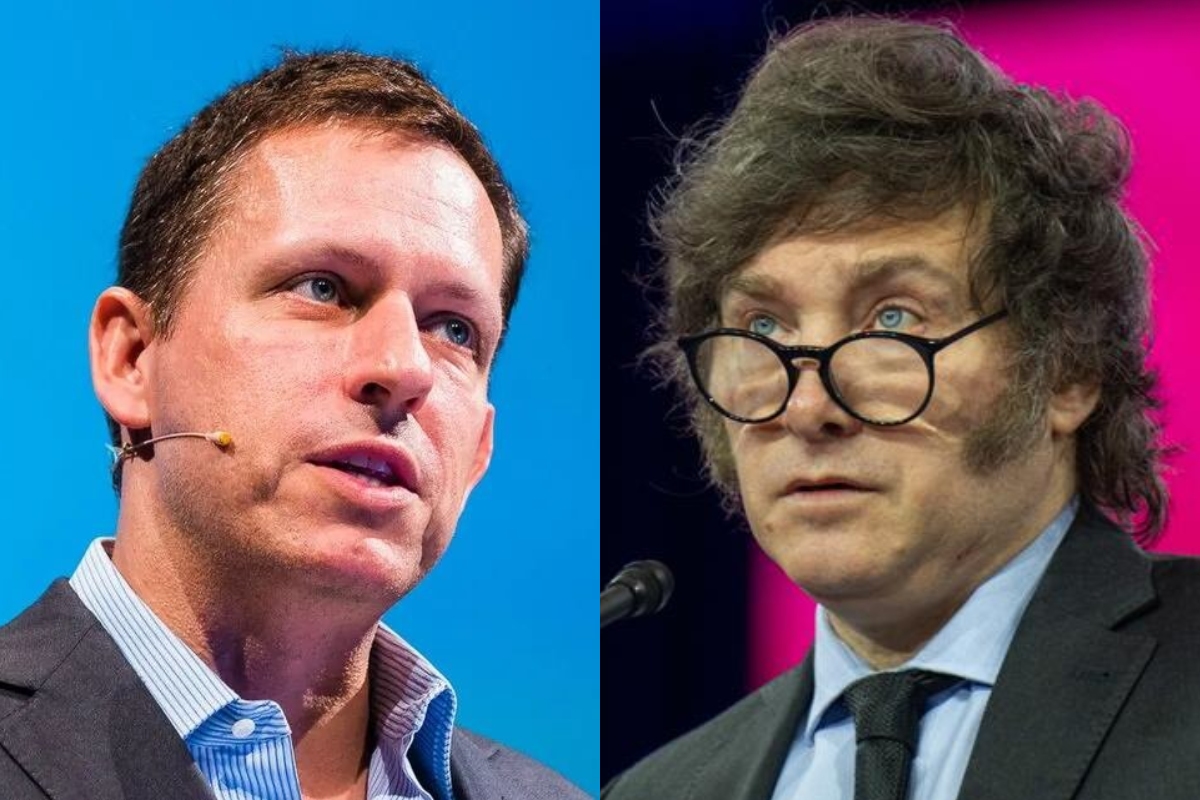 Axel Olivares (Composición/NotiPress)