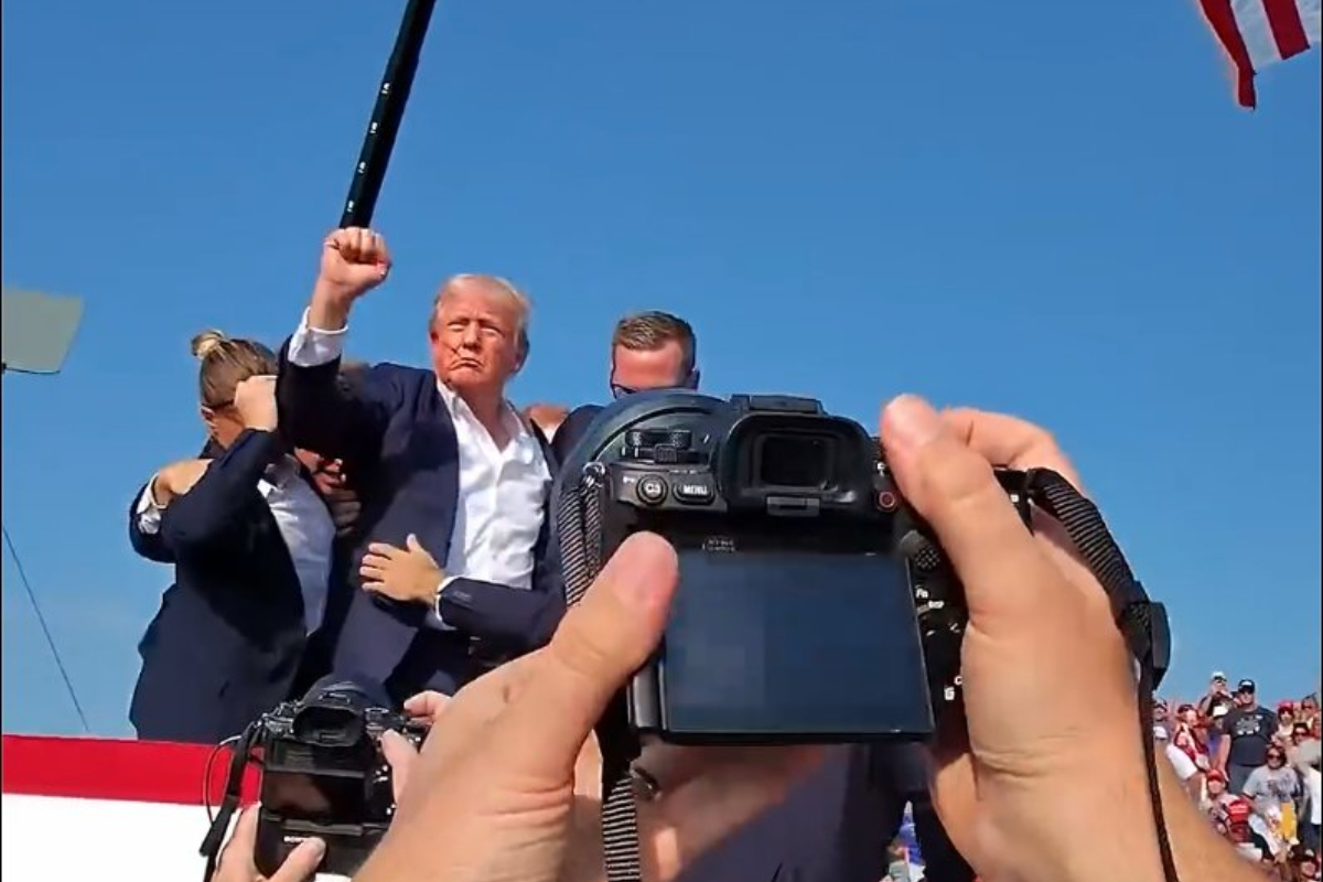 Fuente: X @KremlinTrolls