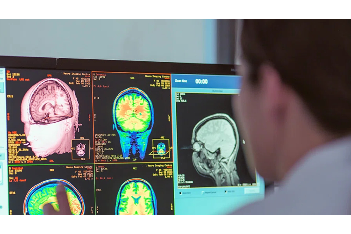 Fuente: Houston Methodist