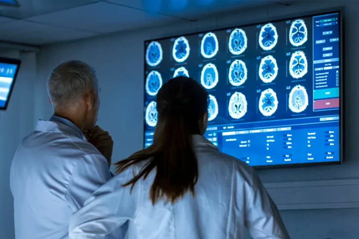 Fuente: Houston Methodist