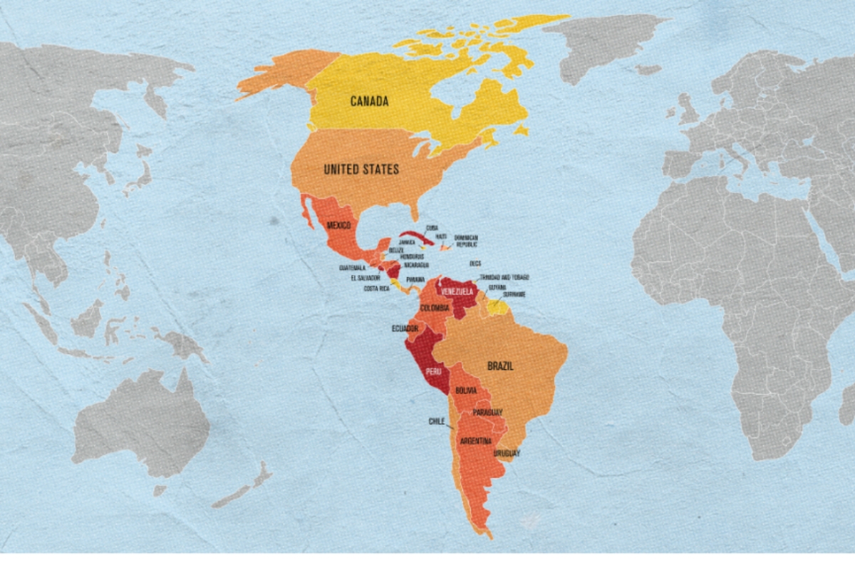 Fuente: RSF