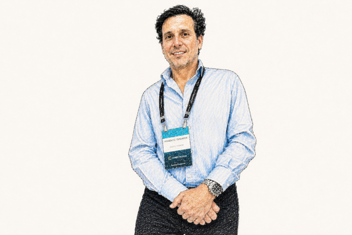 Julen Garritz