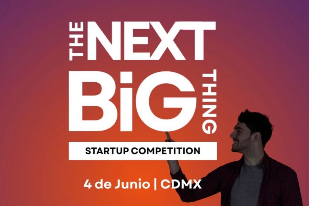 Fuente: Startup México y PropTech Latam Ecosystem