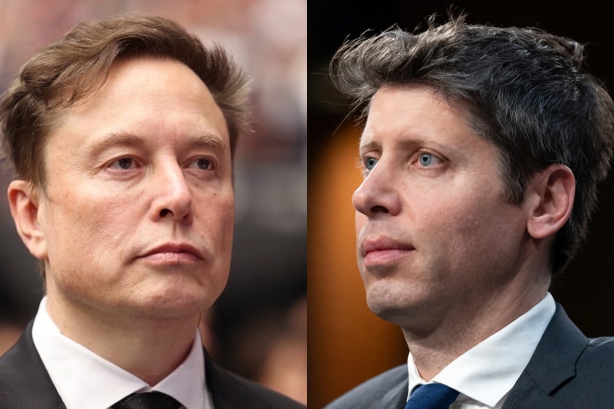 Elon Musk trabajó en OpenAI como uno de sus cofundadores originales en 2015 y como miembro de su consejo de administración, comprometiendo millones de dólares iniciales. Sin embargo, se separó de la organización en 2018 debido a tensiones internas, diferencias sobre el modelo comercial de la empresa y una disputa de control con Sam Altman.