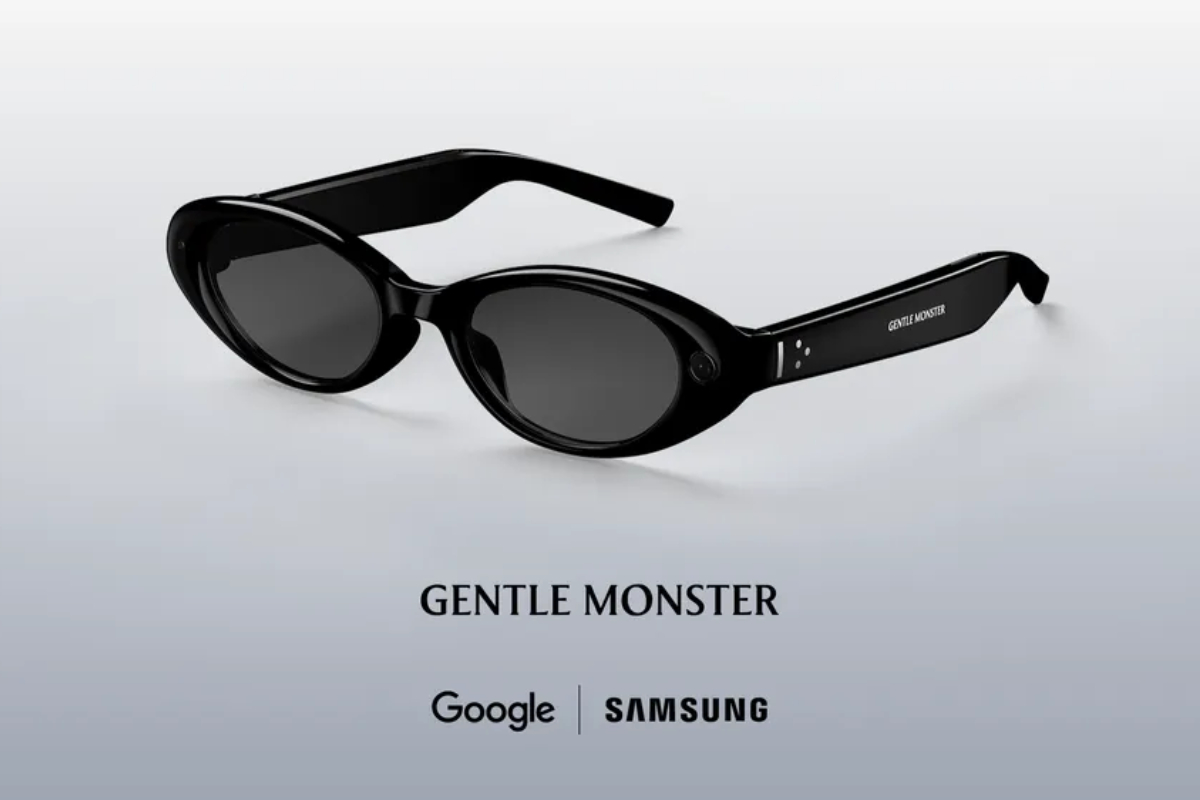 Fuente: Google