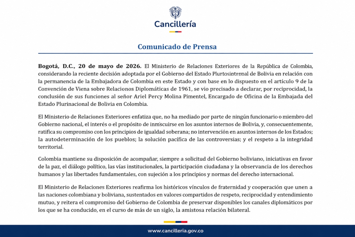 x @CancilleriaCol