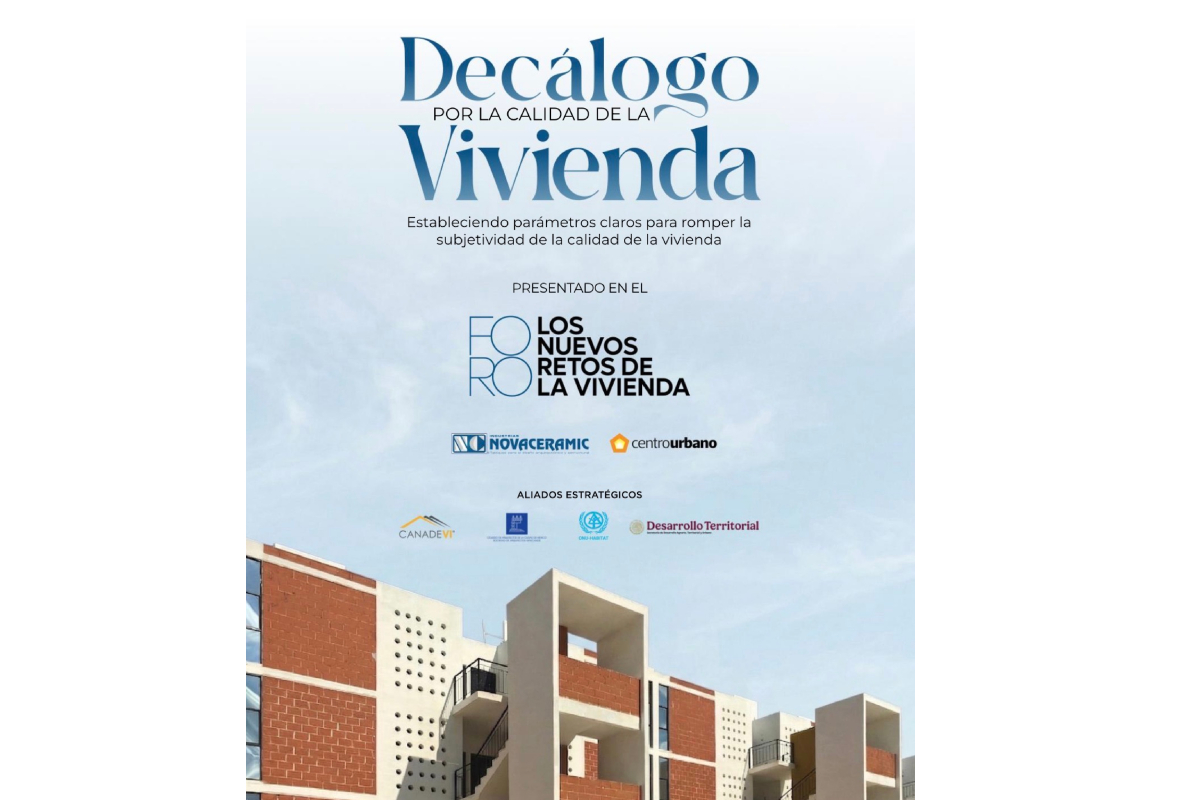 Fuente: Novaceramic