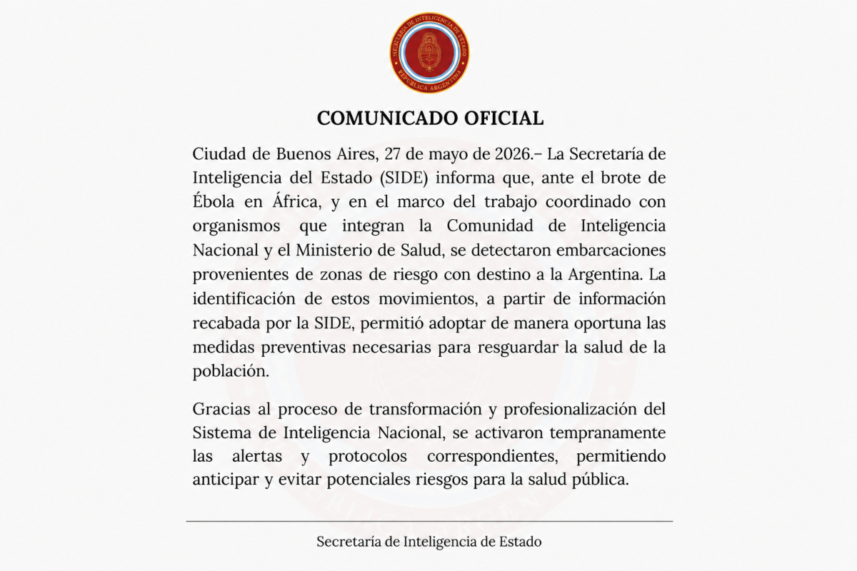 x @SIDE_Argentina