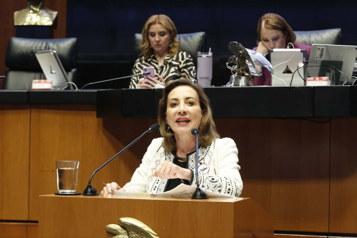 Fuente: pan.senado.mx