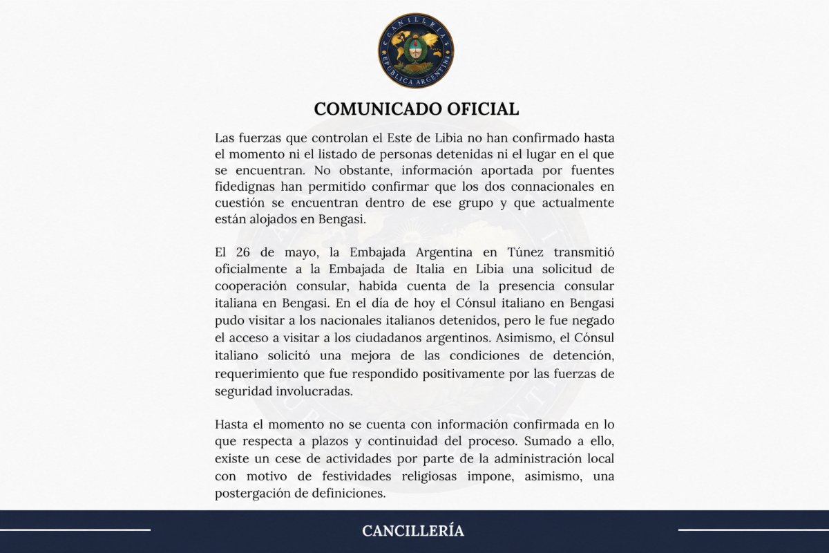 x @Cancilleria_Ar
