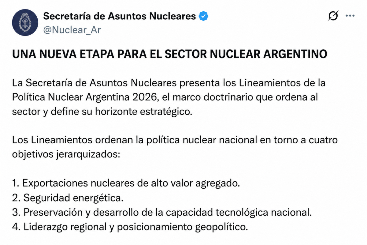 x @Nuclear_Ar