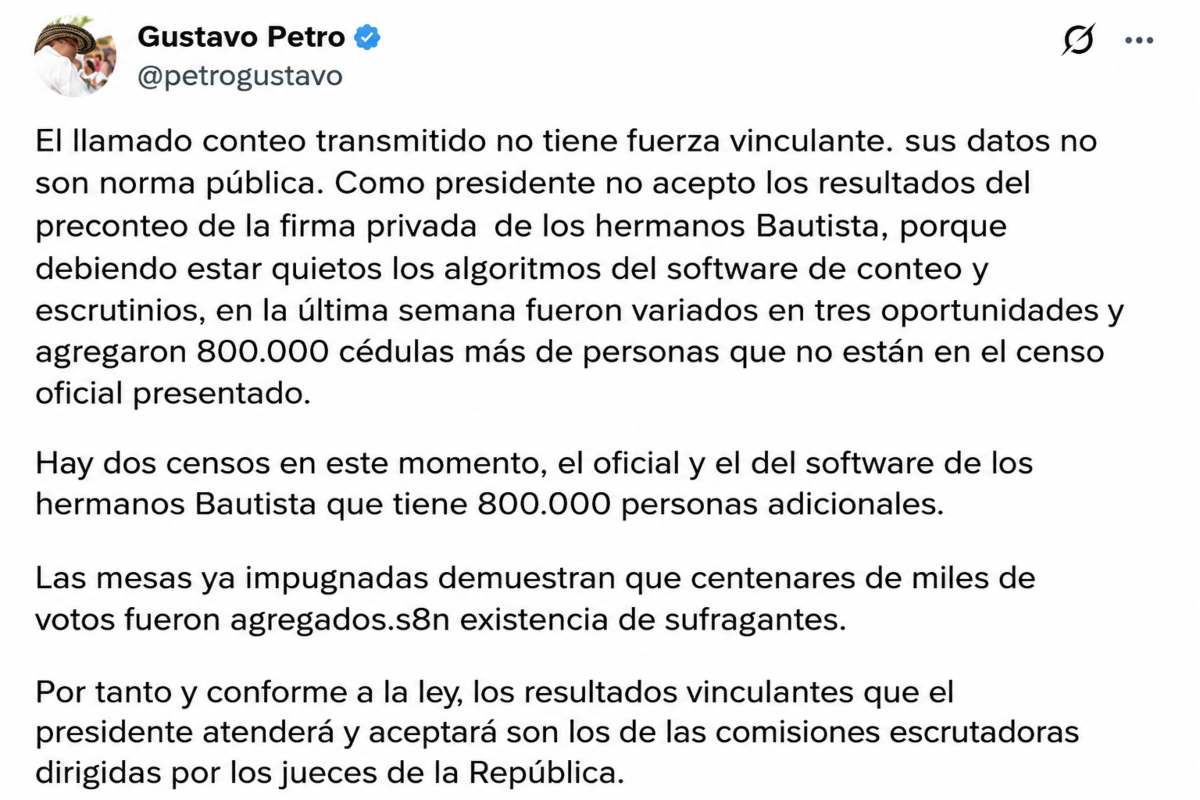 x @petrogustavo