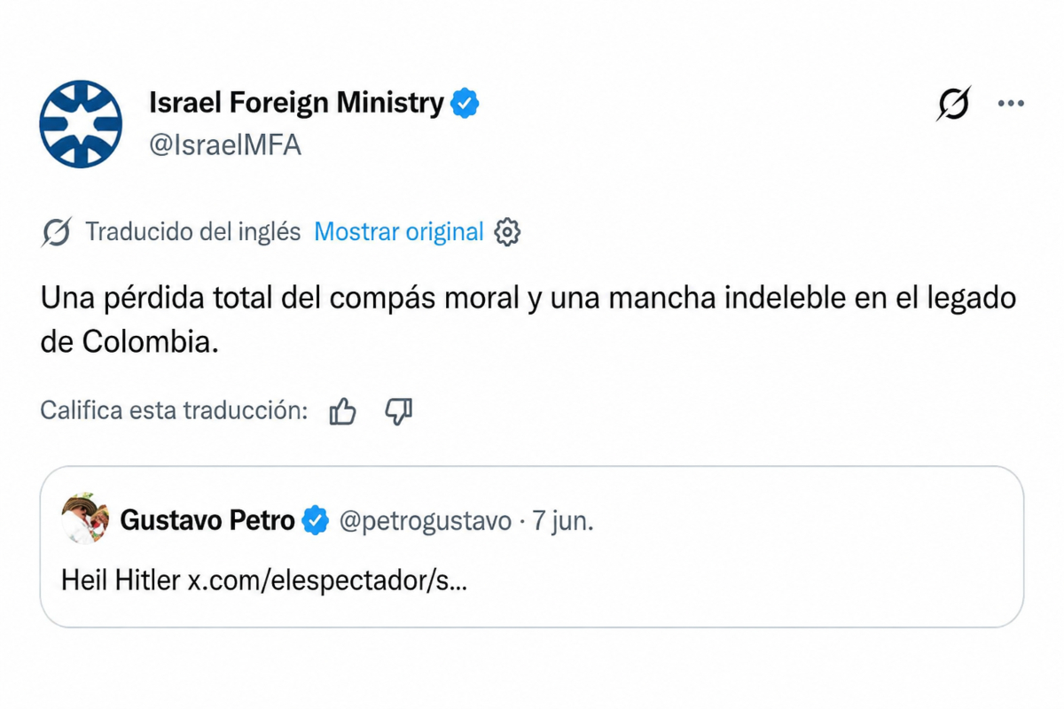 x @IsraelMFA