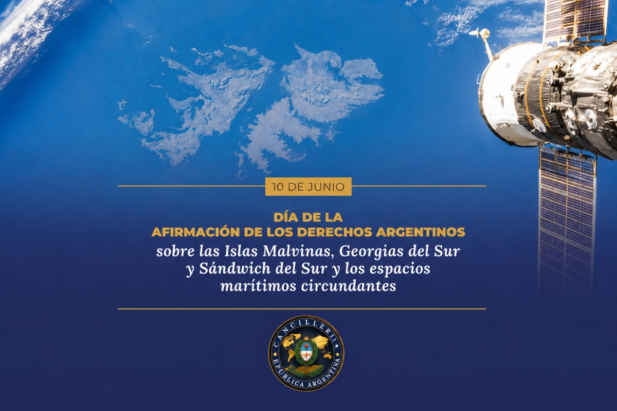 x @Cancilleria_Ar