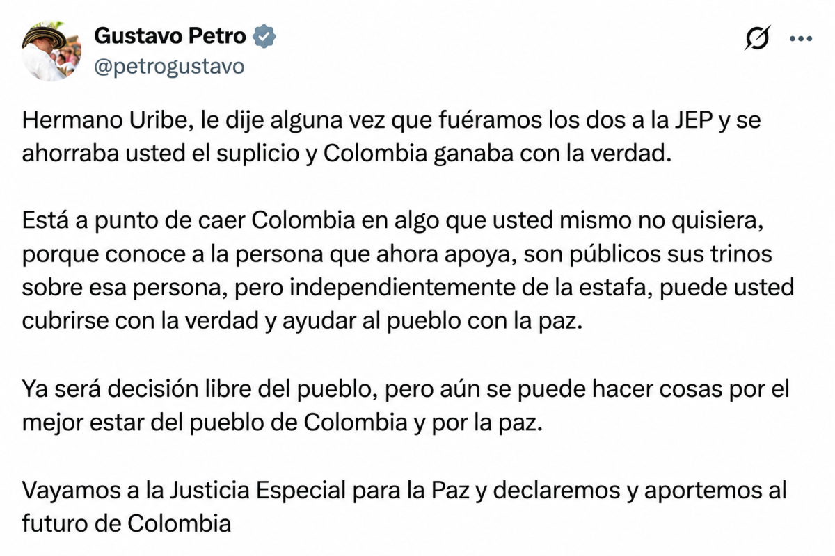x @petrogustavo