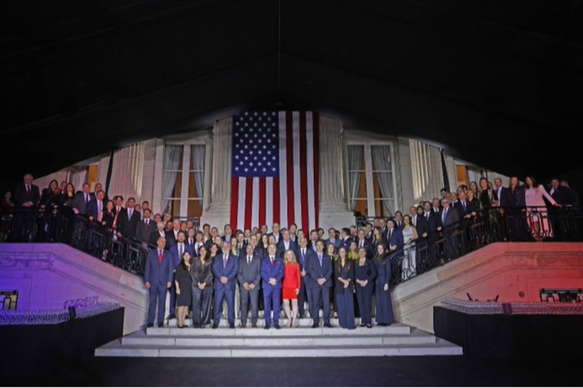 x @USAmbassadorARG