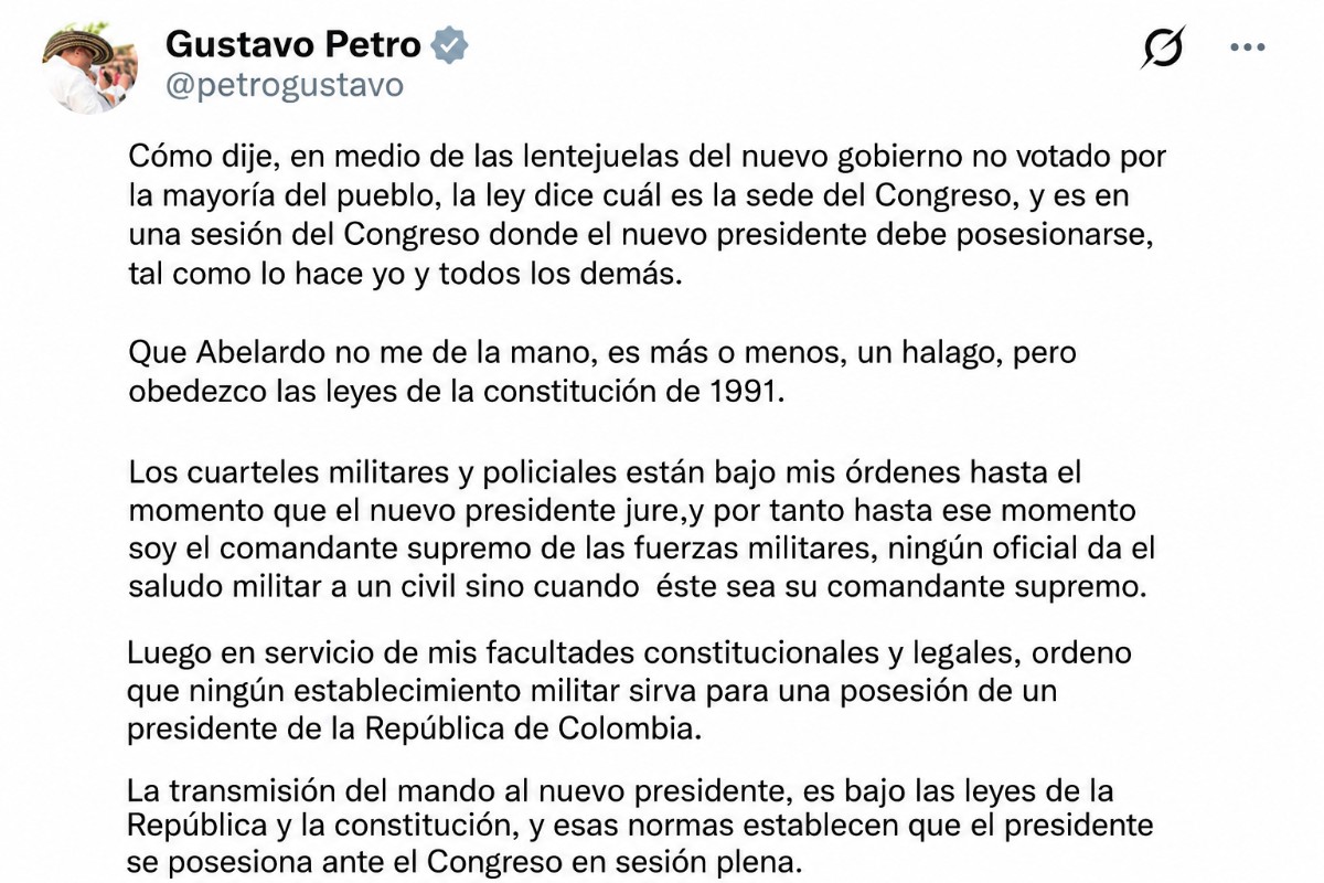 x @petrogustavo
