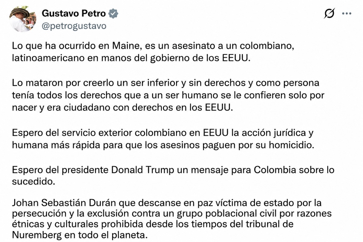 x @petrogustavo