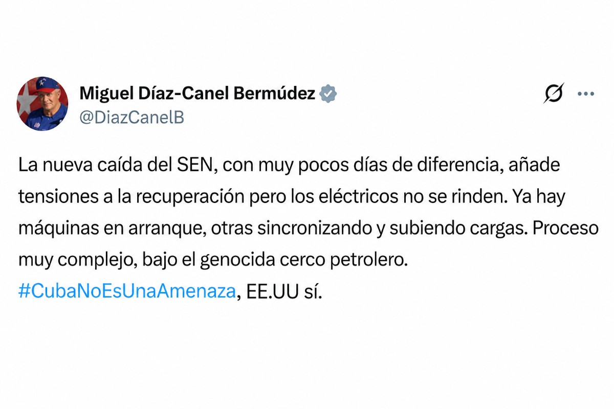 x @DiazCanelB