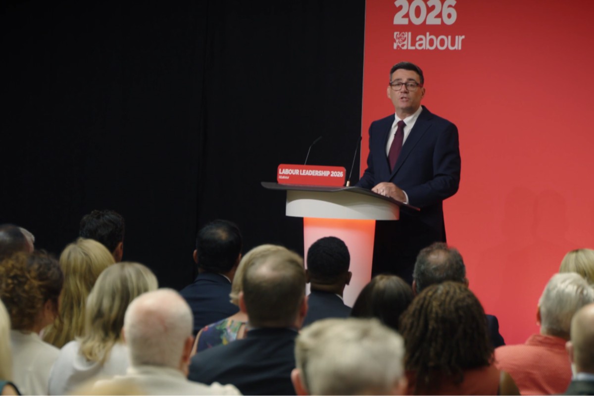 Fuente: X @andyburnham