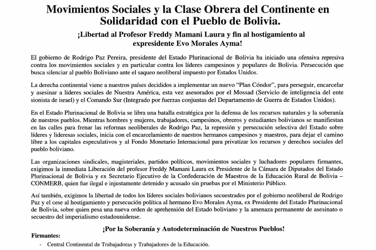 x @evoespueblo