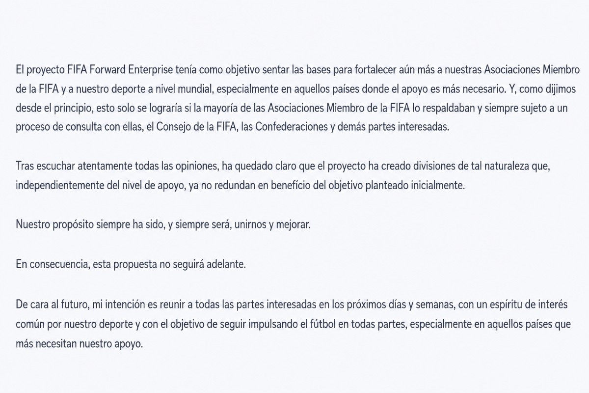 FIFA