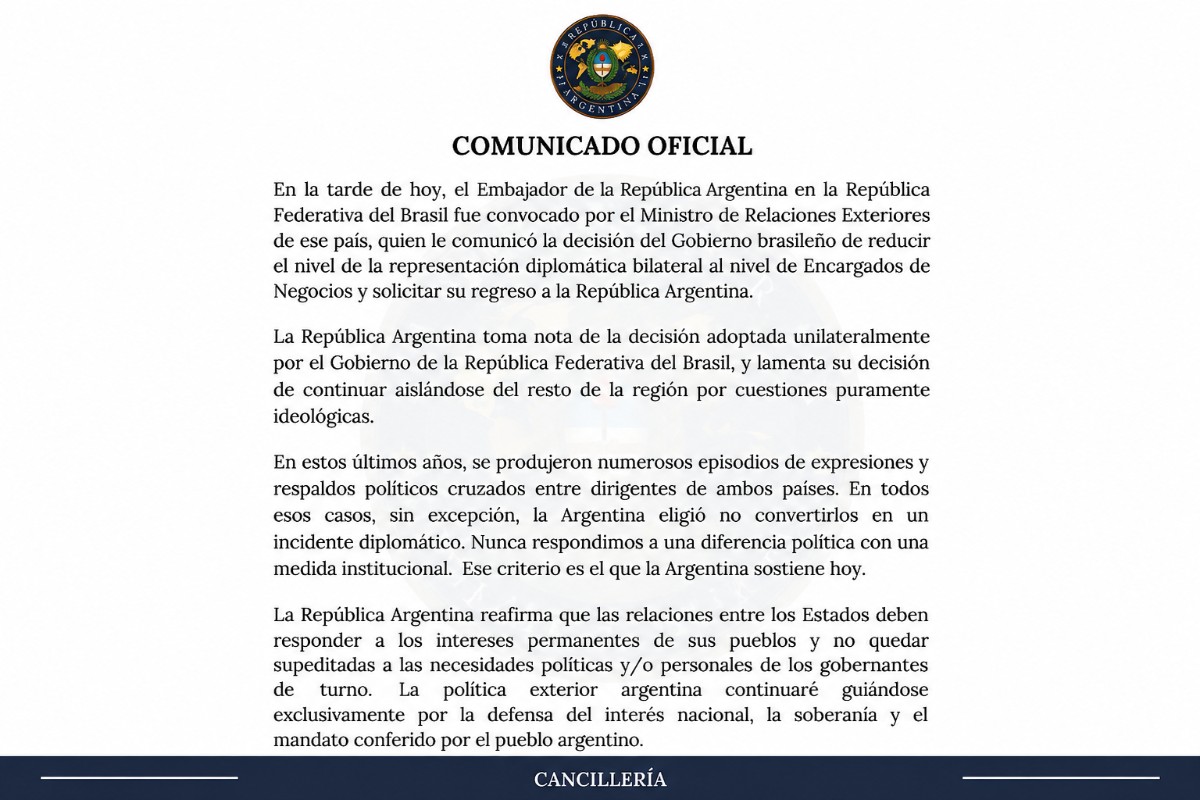 x @Cancilleria_Ar