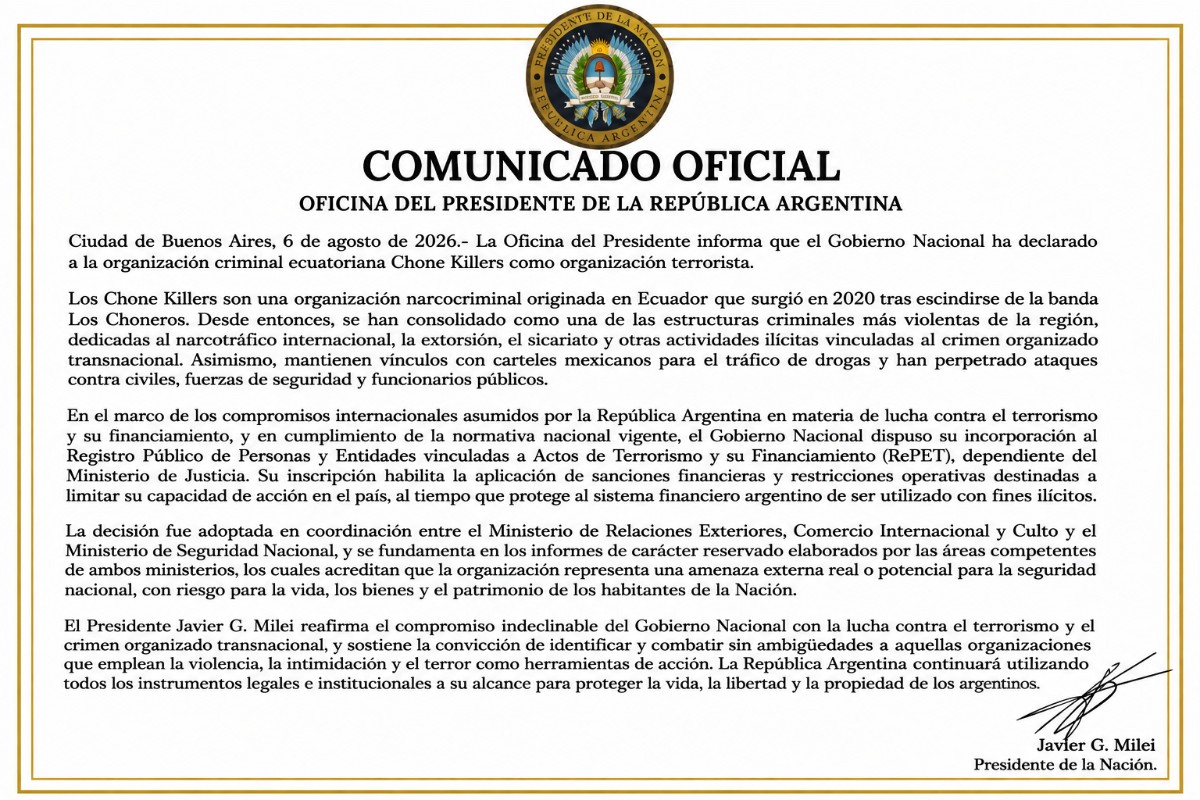 x @OPRArgentina