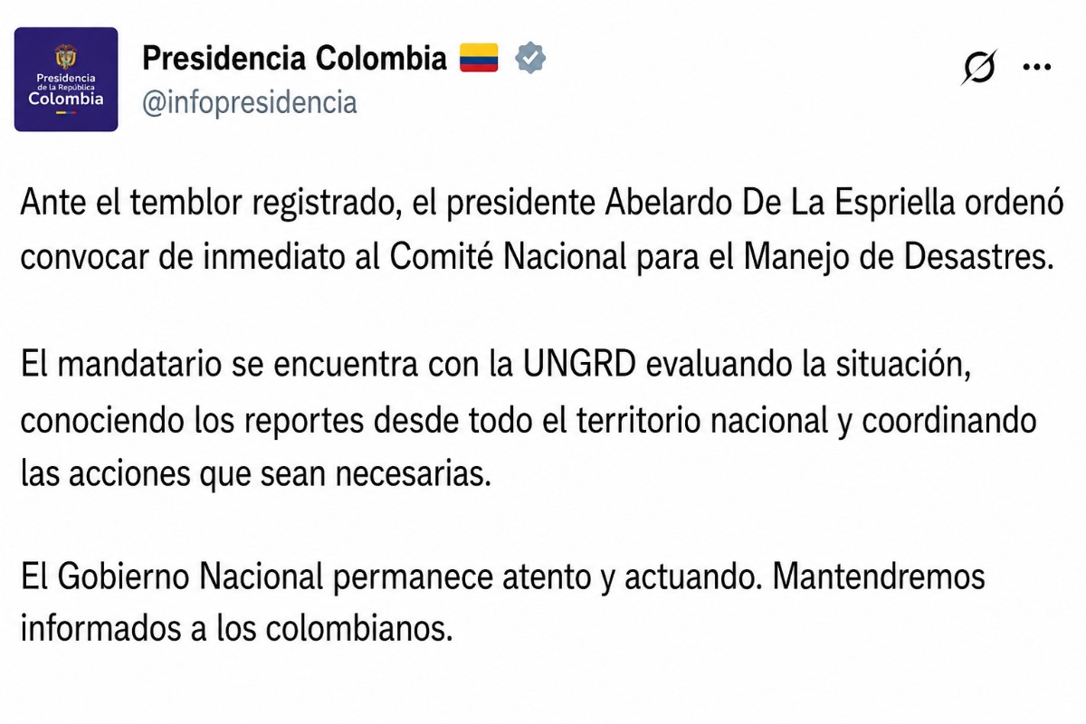 x @infopresidencia