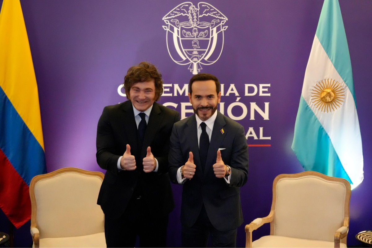 x @OPRArgentina