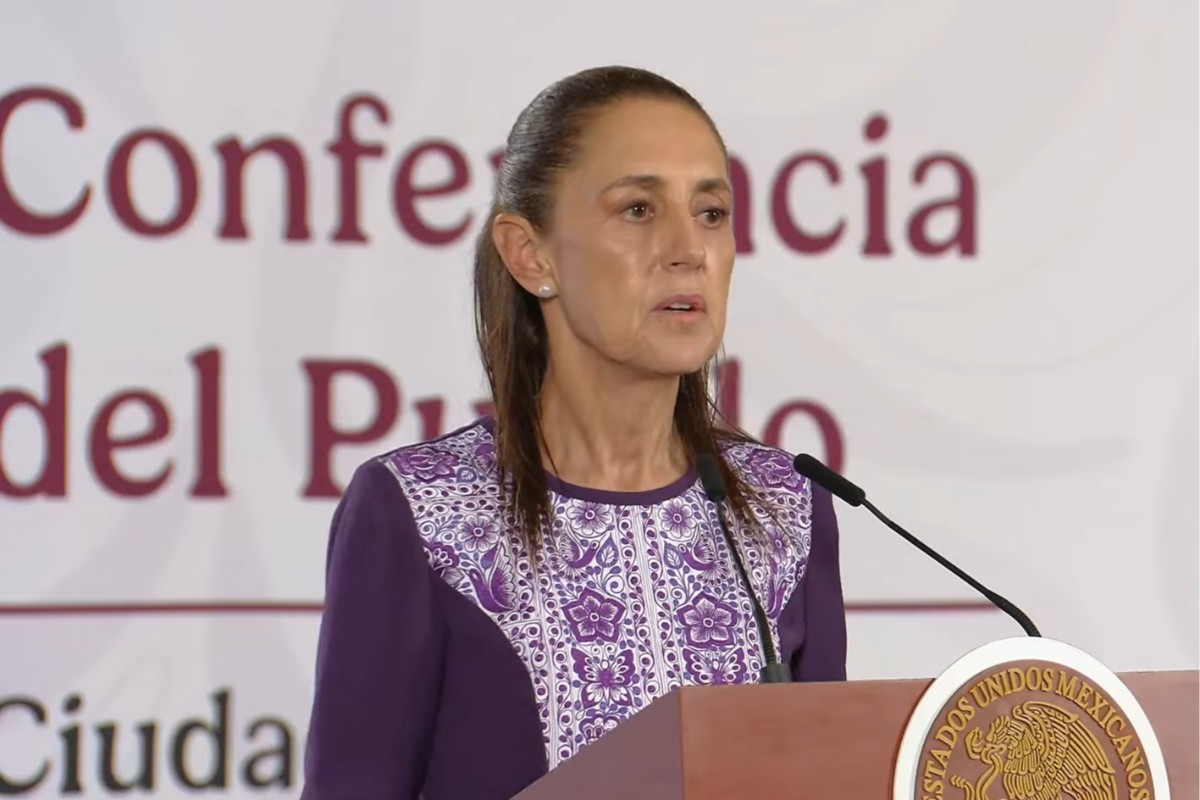 Fuente: Gobierno de México