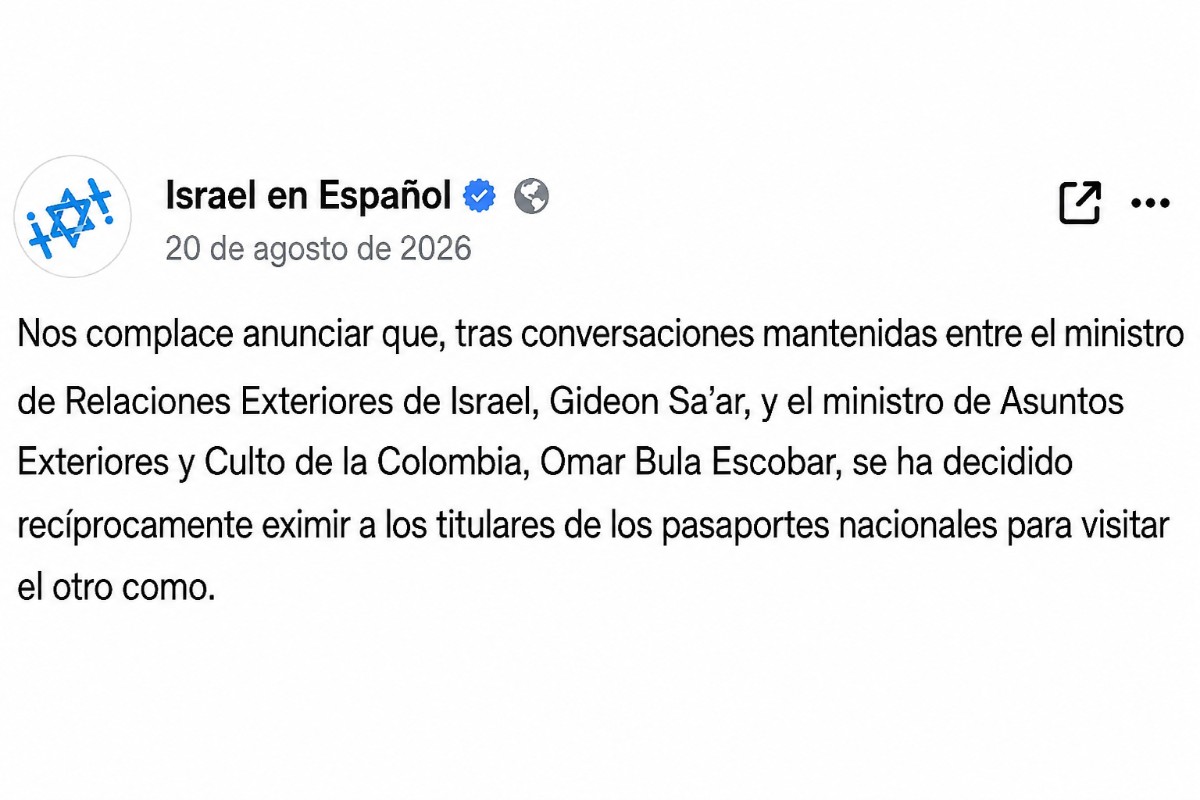 x @IsraelinSpanish