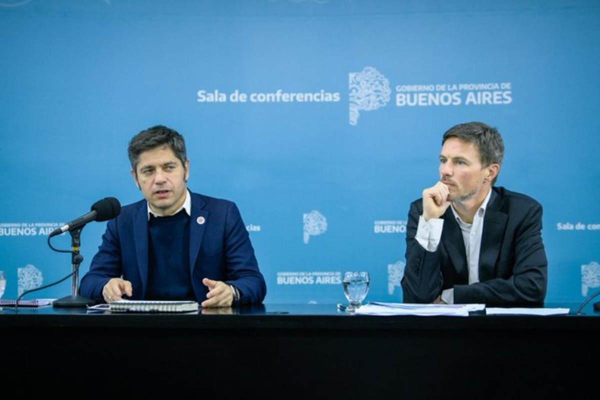x @Kicillofok