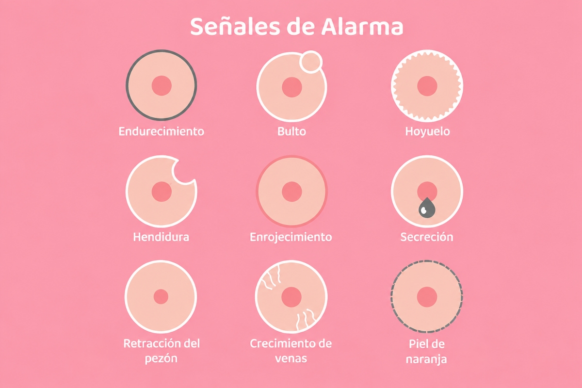 Diagnostico Rojas 
