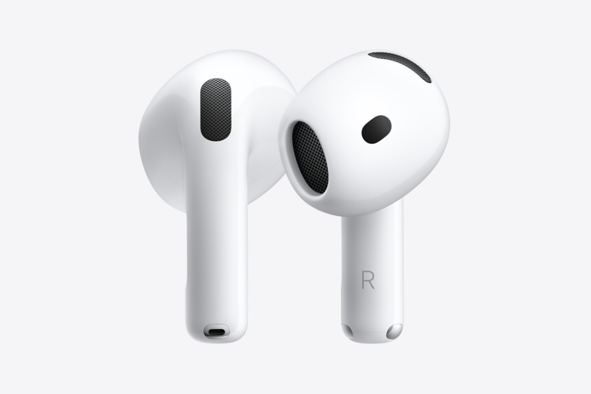 Fuente: Apple