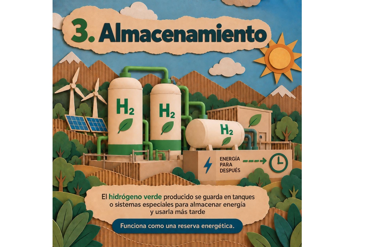 Fuente: X @CFEmx
