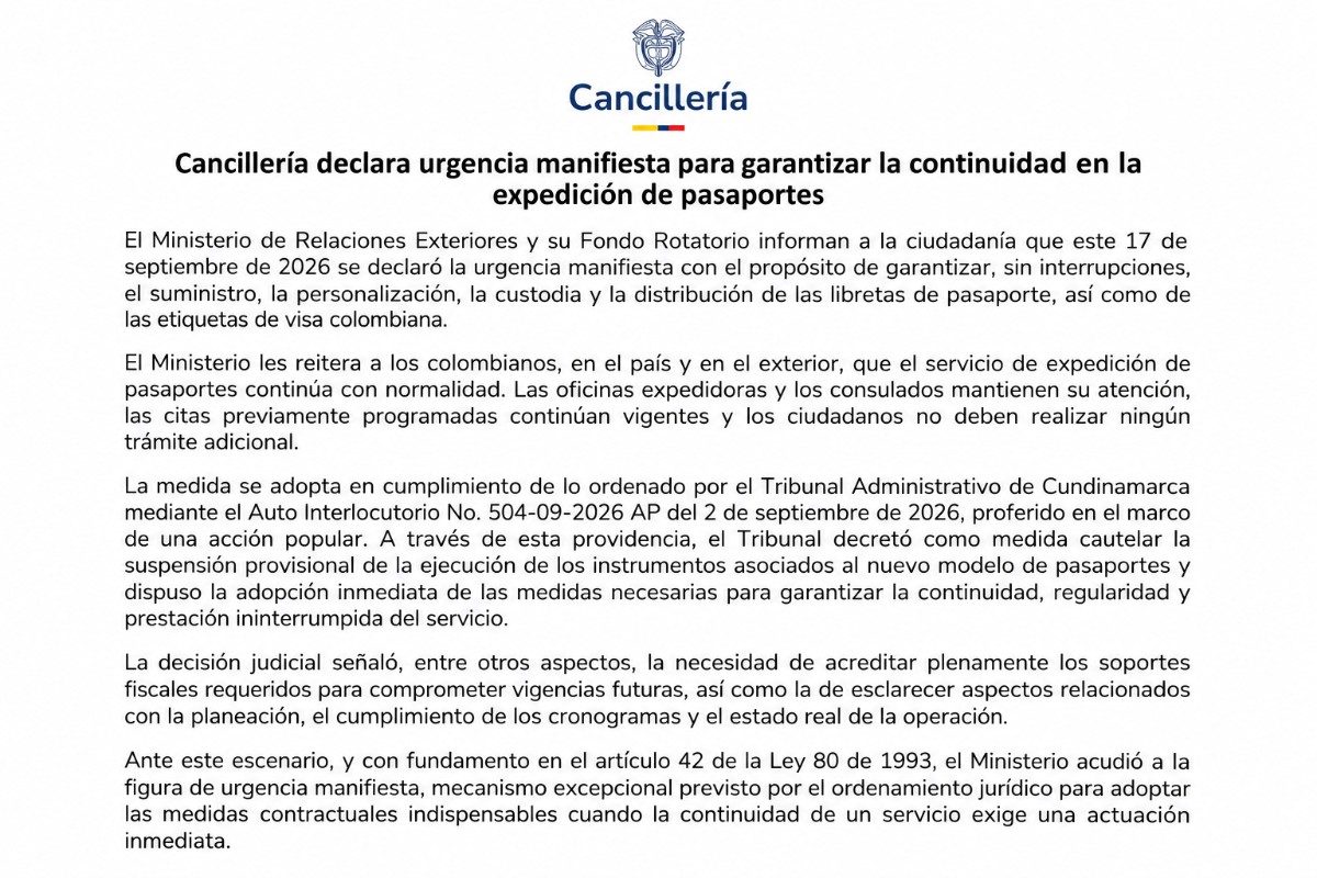 x @CancilleriaCol