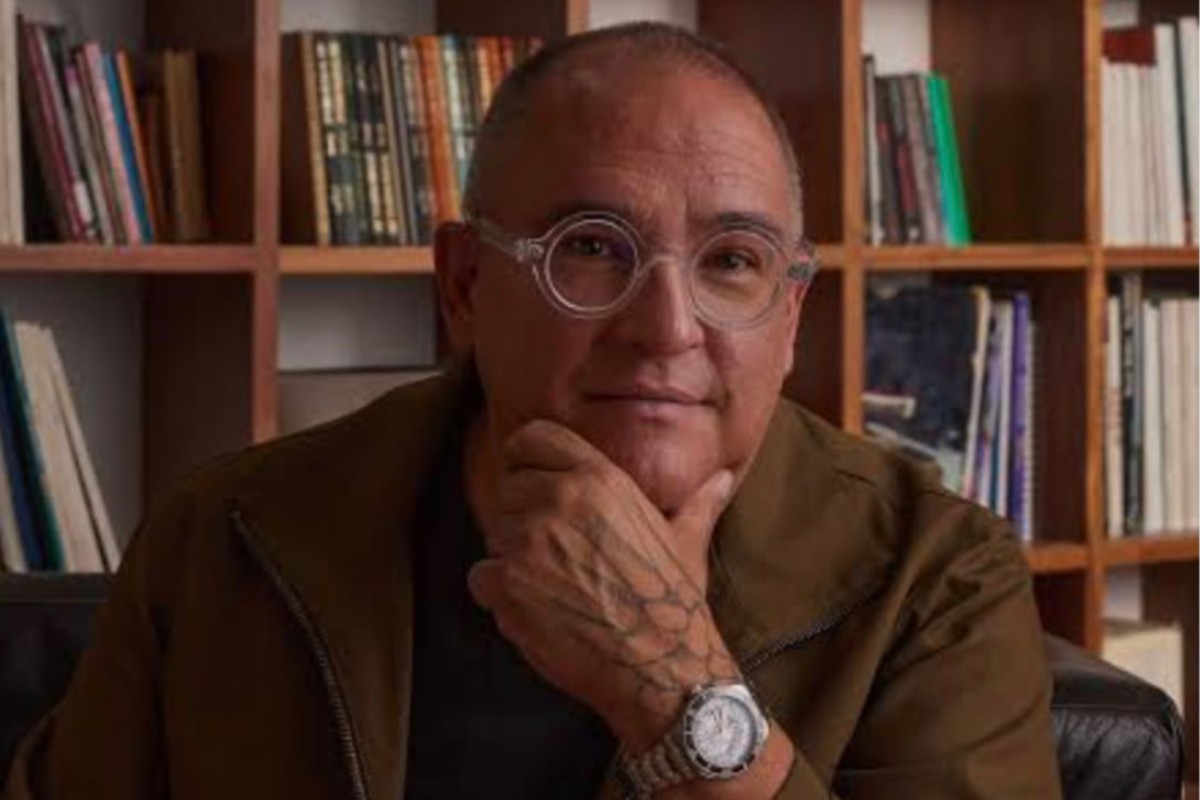 Fuente: Novaceramic