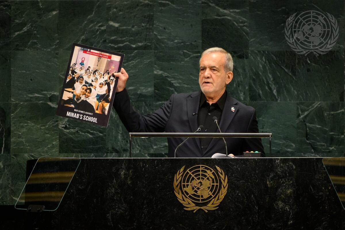 Fuente: Naciones Unidas