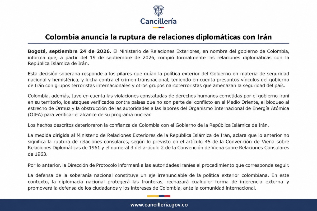 x @CancilleriaCol