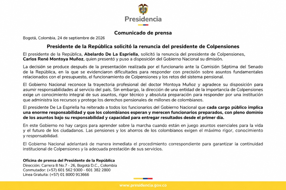x @infopresidencia