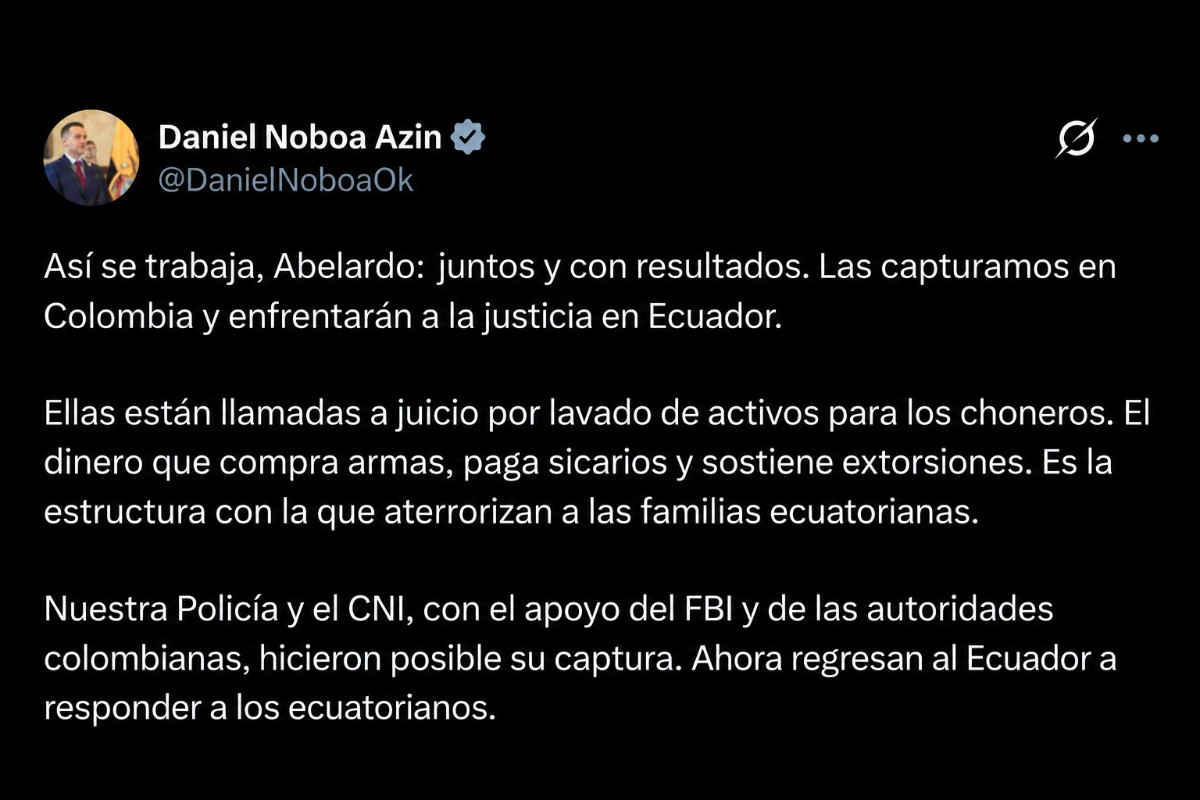 x @DanielNoboaOk