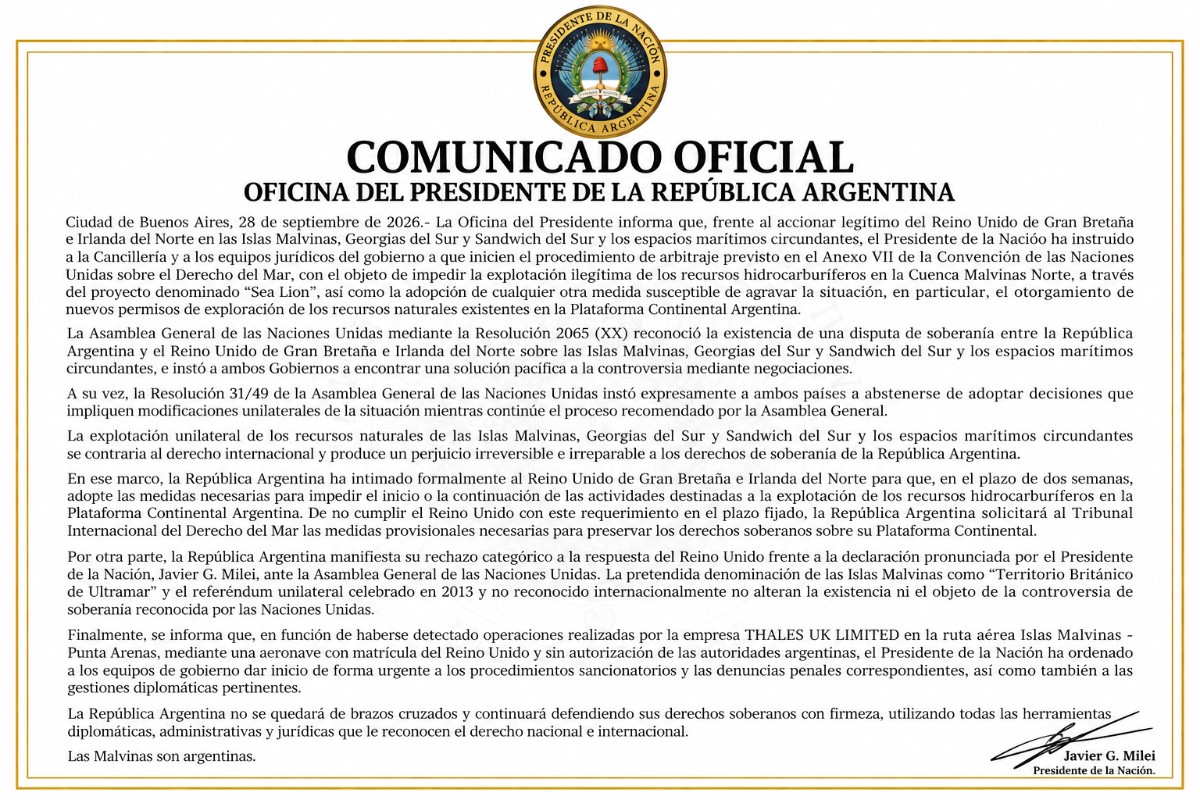 x @OPRArgentina