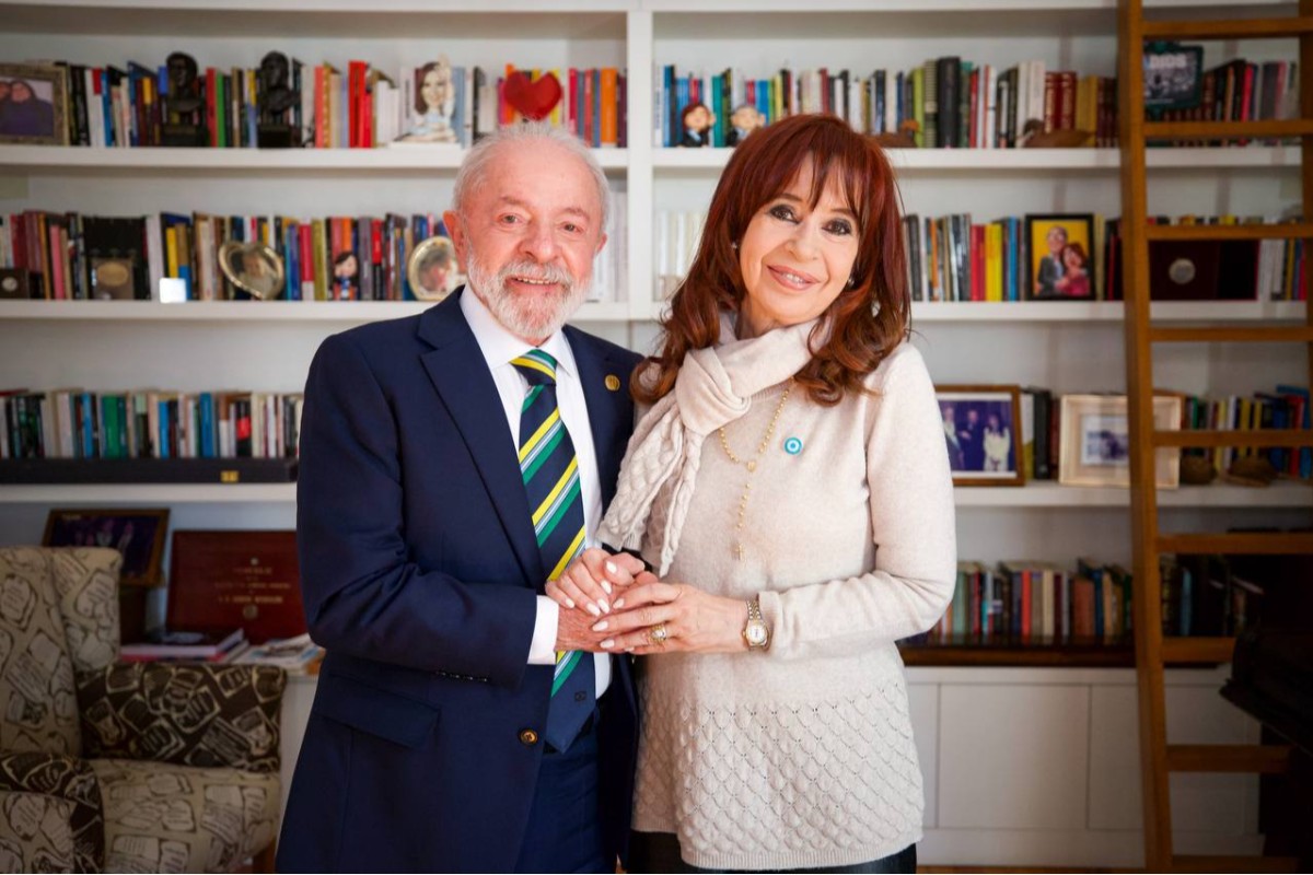 x @CFKArgentina