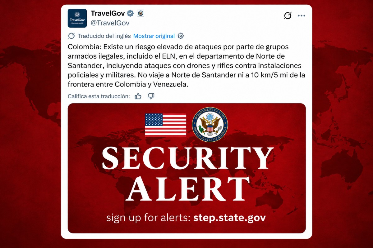 x @TravelGov