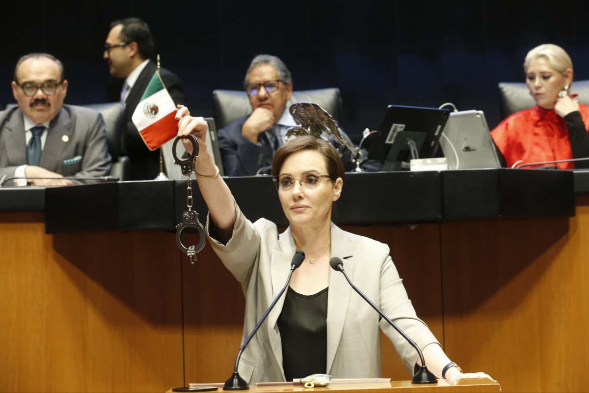 Fuente: pan.senado.mx