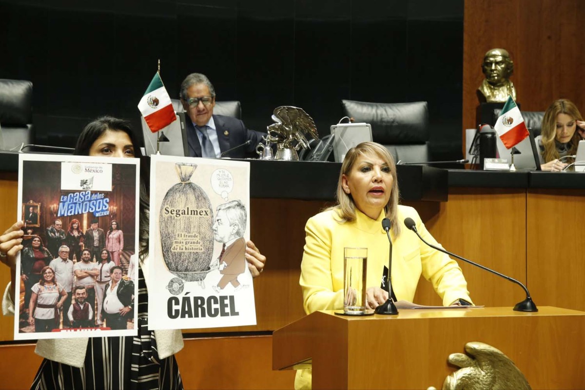 Fuente: pan.senado.mx